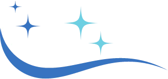 left-icon