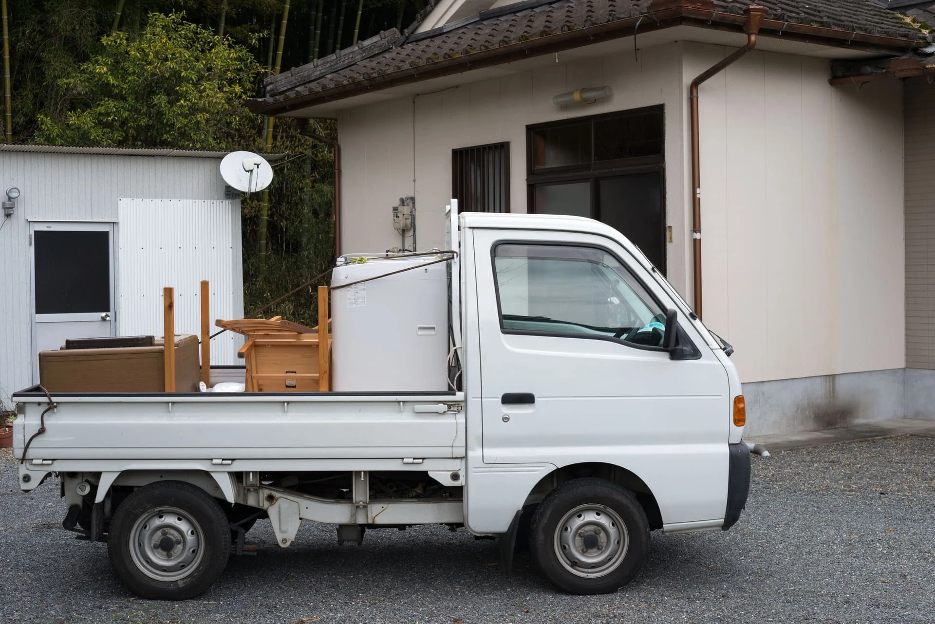 岡山市